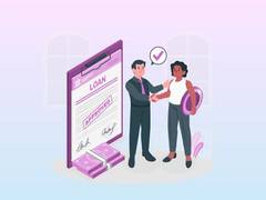 
      
      Manage Your Emergency Expenses with Bajaj Finserv Personal
      
      