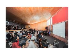 
      
      The Design Village’s CAN 2025 Brings Together Visionary Design
      
      
