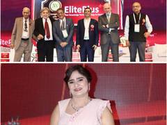
      
      12th Vinyl India Summit Concludes with Resounding Impact
      
      