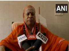 
      
      ‘Report prepared is unscientific, not appropriate’: Channasiddara
      
      