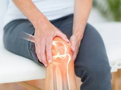 
      
      MicroPort Orthopedics Launches Orthopedic Implants and Technology
      
      