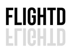 
      
      Flightd.pro Launches to Redefine Affordable Global Travel
      
      