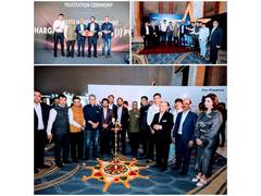 
      
      Redevelopment with responsibility and pride: MHADA CEO Sanjeev
      
      