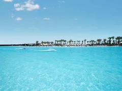 
      
      Champions Beach Clubs and Champions Ranch Celebrate
      
      