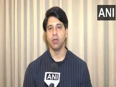
      
      Waqf politics exposes opposition's hypocrisy: Shehzad Poonawalla
      
      