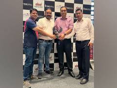 
      
      FNP and Comviva win Gold at Drivers of Digital Awards 2025
      
      