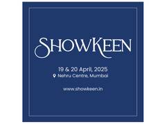 
      
      ShowKeen: A Landmark Exhibition Celebrating Indian Art
      
      