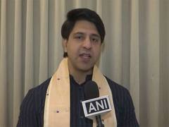 
      
      “Mamata Banerjee, her govt are only with rioters
