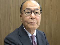
      
      Nippon Koei strengthens its presence in India
      
      