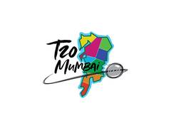 
      
      T20 Mumbai League Season 3 gets 2800-plus player registrations
      
      