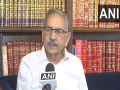 
      
      Great success for India and Indian agencies: Former ED Director 
      
      