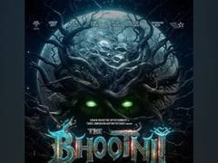 
      
      Release of Sanjay Dutt-starrer ‘Bhootnii’ postponed
      
      