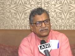 
      
      Vishwa Hindu Parishad condemns violence in West Bengal
      
      