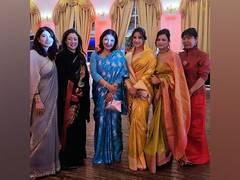 
      
      Manisha Koirala extends greetings on Nepali New Year
      
      