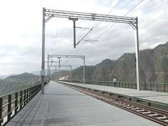 
      
      J-K: PM Modi to inaugurate final section of USRBRL on April 19
      
      