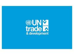 
      
      Reciprocal tariffs should exclude vulnerable dev'ng countries: UN
      
      