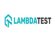 
      
      LambdaTest Launches HyperExecute MCP Server 
      
      