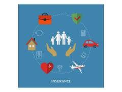 
      
      Traveling from India? Why Travel Insurance is Your Travel Partner
      
      