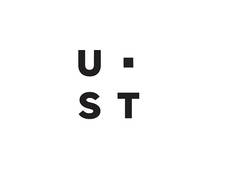 
      
      UST Further Strengthens Bengaluru Presence with a New 300-Seater
      
      