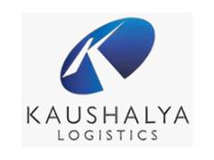 
      
      Kaushalya Logistics Expands Network to Total 15 Depot 
      
      