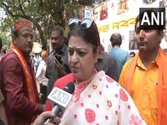 
      
      West Bengal BJP leader to file PIL in Calcutta HC on Murshidabad 
      
      