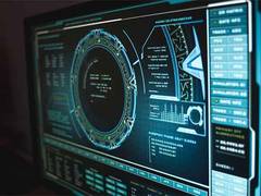 
      
      China names NSA agents, two US varsities for cyberattacks
      
      