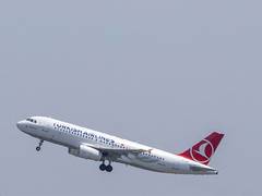 
      
      China orders airlines to stop deliveries of Boeing jets: Report
      
      