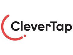 
      
      CleverTap Acquires rehook.ai to Strengthen AI-Driven Promotions
      
      