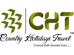 
      
      Country Holidays Travel India Closes FY 2024-25 
      
      