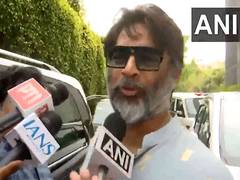 
    R Madhavan on 'Kesari Chapter 2'
    