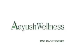 
      
      Aayush Wellness Expands Horizons with Strategic Entry 
      
      