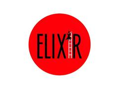 
      
      Elixir Launches PaisaSmart, A Revolutionary Investment...
      
      