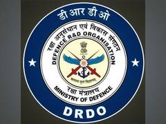 
      
      DRDO's 651 kW Waterjet Propulsion System completes sea trials
      
      
