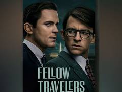 
      
      ‘Fellow Travelers’ to be out in India on this date
      
      
