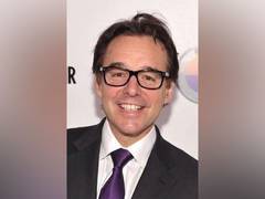 
      
      Here is what Chris Columbus has to say about Trump cameo in film
      
      