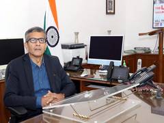 
      
      India-Italy defence cooperation strengthened
      
      