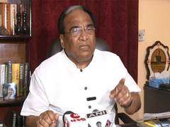 
      
      TMC’s Jay Prakash hits back at CM Yogi over Bengal comments
      
      