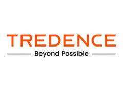 
      
      Tredence Acquires Advisory, Expanding its Financial Services
      
      