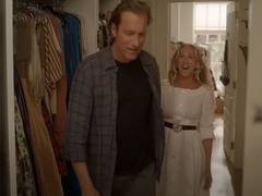 
      
      'And Just Like That’ season 3 trailer released
      
      