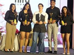 
      
      NIF Global, Indore, Equips Students for Thriving Careers
      
      