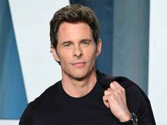 
      
      James Marsden boards season 2 of ‘Your Friends and Neighbors’
      
      