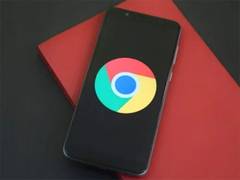 
      
      Google Play services update adds auto-restart security feature
      
      