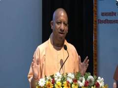 
      
      'Nari Adalat' scheme gains momentum in Uttar Pradesh
      
      