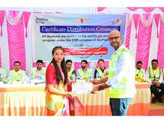 
      
      BluPine Energy Expands Rural Skilling to Strengthen Green Jobs
      
      