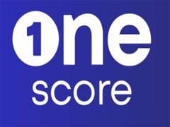 
      
      How OneScore Makes Loan Applications Smooth and Quick
      
      