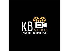
      
      KB Studio Productions Celebrates Milestone of Delivering Over
      
      