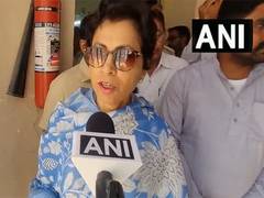 
      
      “We will have to take to the streets”: Congress MP Selja 
      
      