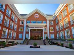 
      
      Dharav High School Gurugram: A New Beginning in Education
      
      