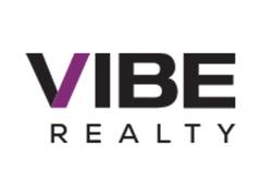 
      
      Vibe Realty Bags Joint Development Project
      
      