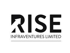
      
      RISE Infraventures Crosses Rs. 3,800 Cr in FY 24-25
      
      